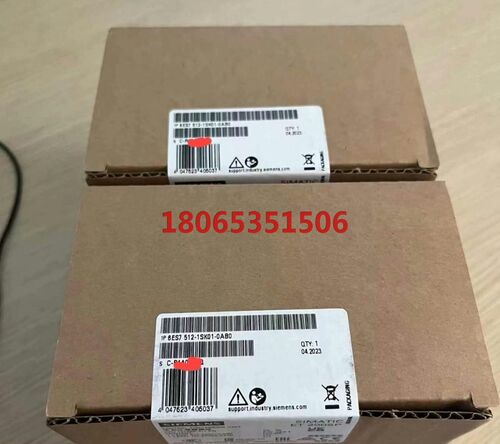 6ES7512-1SK01-0AB0