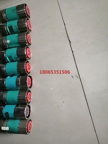 1FK71/1FT61/1FT51电机动力插头原装功能