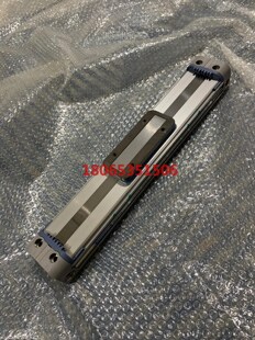 小金井无杆气缸 KOGANEI ORV16x150X175