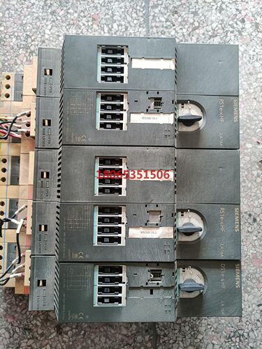 3RK1301-0AB10-1AA3 3RK1301-0CB