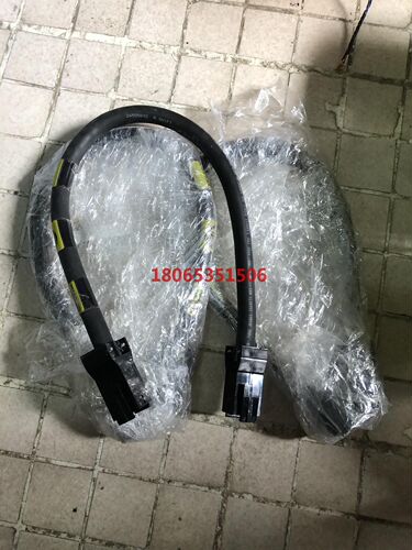 Anderson Power Products 连接线