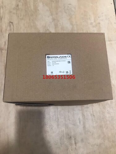 OMD25M-R2000-B23-V1V1D-SD-1L 倍