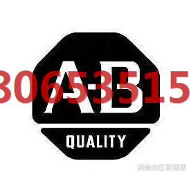 AB罗克韦尔-IE2C AB AB罗克韦尔PL