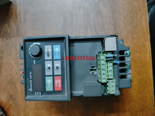 VFD007ZEL21A