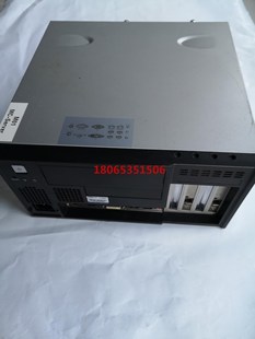 matx ipc SERVER IMS测厚仪工控机MC