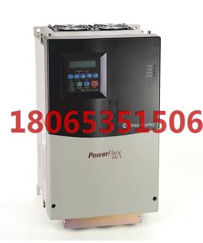 AB变频器 22C-D142A103? ? 27300未税