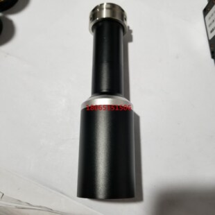 灿锐远心镜头 XF-MT05X110 双远心系列0.5倍11