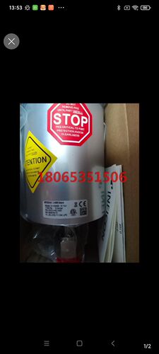 英福康CDG045D3CC1一95E一2300