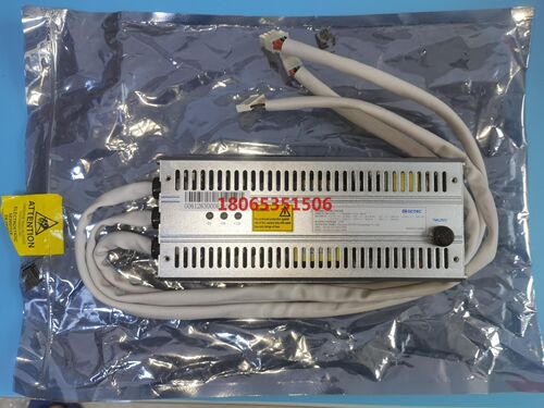 哈希 CODmaxII 电源模块原装