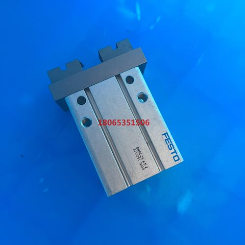 费斯托手机气缸 DHPC-25-A-S-2 货号811685