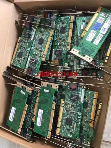 inter(R) PRO/1000 GT DESKTOP A