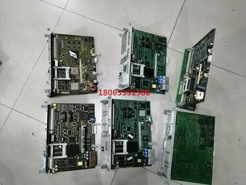 6FC5410-0AY01-0AA0