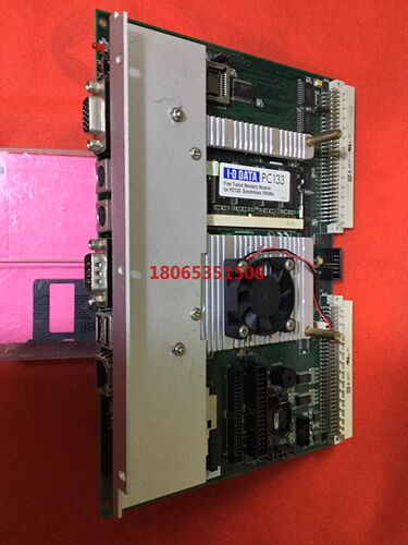 工控板卡APCI/PCI/IPC/ARM/DSP/STD