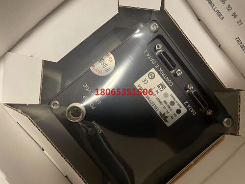 dalsa工业相机原装P4-CC-08K03T-00-R