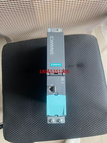 6SL3040-1MA01-0AA0CU32