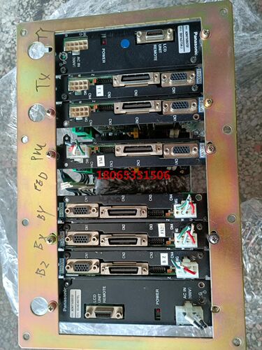 ADKF50B2SF ADHP0027ZZ ADHP0027
