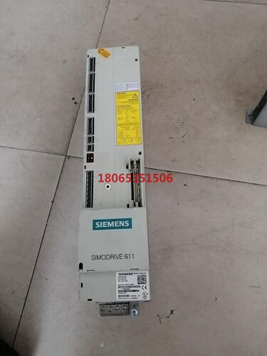 6SN1145-1BA01-0BA2