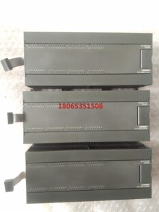 6ES7 223-1BM22-0XA8成色漂亮外观没有破损