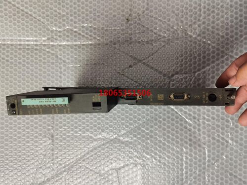 6ES7 414-2XK05-0AB0物品实景实物拍