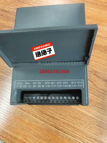 SMART  EM AM16 [超便宜]国产M兼容模拟