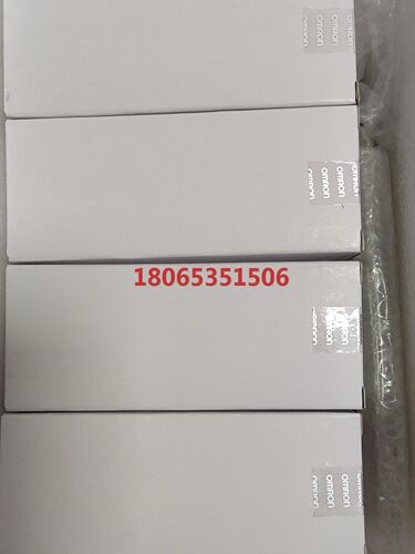 B7AS-T6B6欧姆龙原装未使用