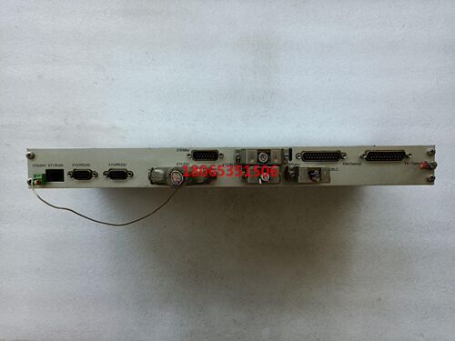 LMC01 C-B-1100 ROFIN控制器请询价