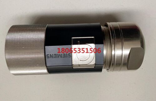 工程剩余原装连接器二套6FX2003-0LU20/6