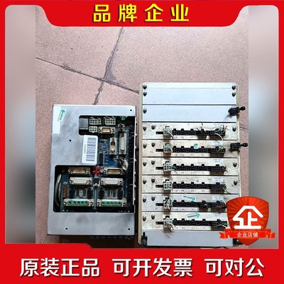 驱动器控制器LB0051801 SA0351502 RE 议价