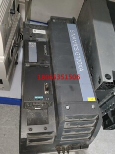 G120XA 18.5KW变频器原装保证质量