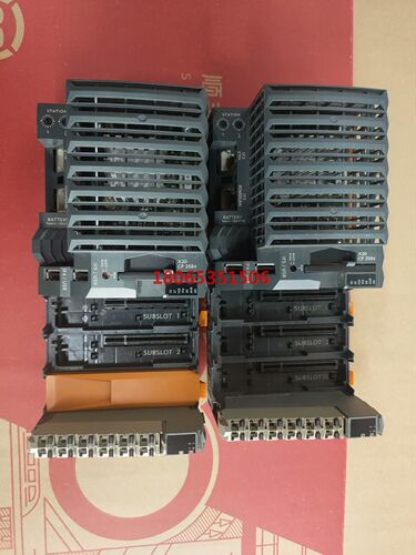 贝加莱PLCX20 CP3584需要内存卡私聊内拆