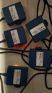 美国原装NIUSB-8473 NIUSB-8472 功