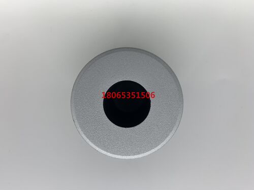 6SY7000-0AD34原装6SE70变频器电阻15R