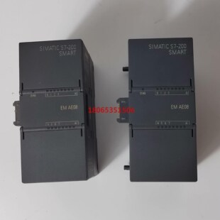 plc模块288-3AE08-0AA0EM AE08