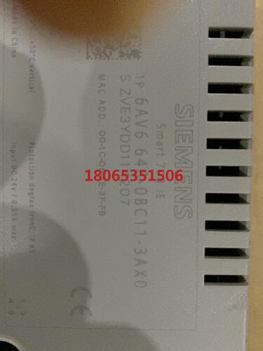 6AV6648-08C11-3AX0触摸屏需要的老板来