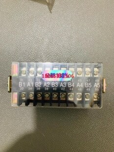 Auxiliary SW