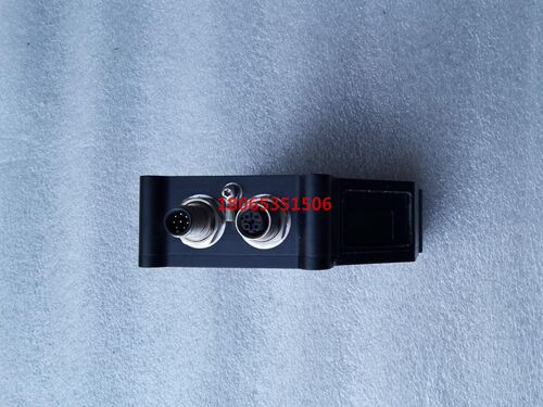 P+F倍加福识别传感器OLV125-F225-B12-40拆