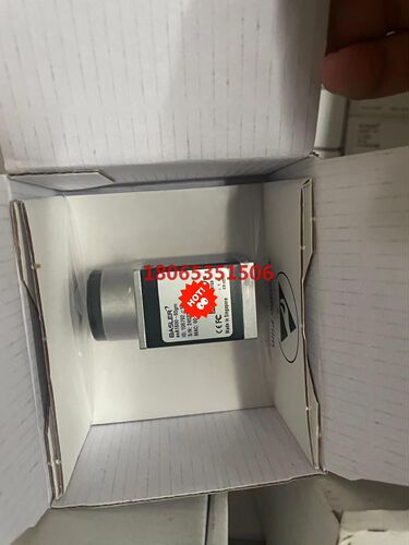 basler工业相机原装的aca1600-60gm质保