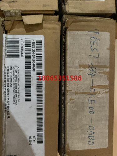 6ES7153-2BA02-0XB0一个6ES7331-7