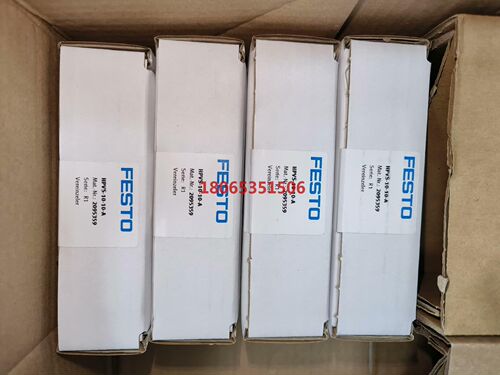 CPX-AP-I-PN-M12