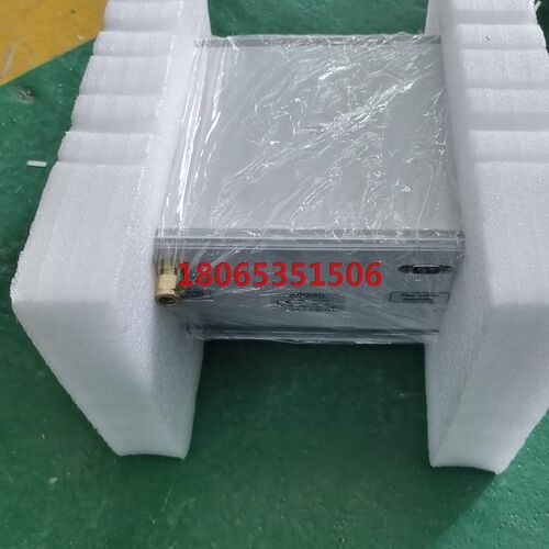 adixen阿尔卡特没有包装   I4REL-28