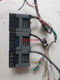 赛特力satelec牙机控制器450一个需要的拿