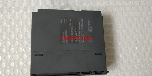 三菱PLC三菱Q03UDCPU模块