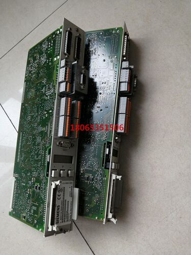 6SN1118-1NH01-0AA1便宜卖