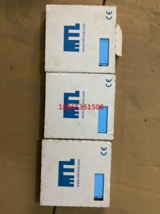 MTL5531 5个打包处理价格好说