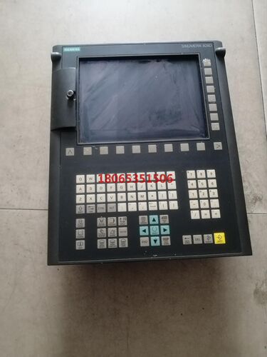 828D系统PCU260.1