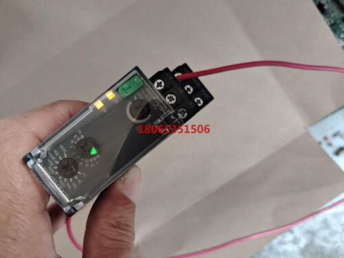 RE22R2AMR施耐德时间继电器2个货看图实拍可充