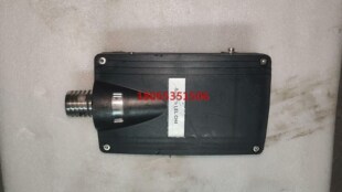 GfG发射器 CC28 Transmitter BVS 05