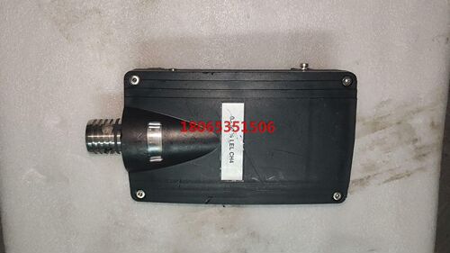 GfG发射器 CC28 Transmitter BVS 05