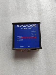 DATALOGIC HF -CNTL-IND-02读写控制器