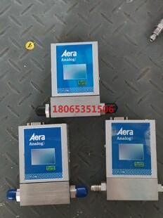 Aera流量计 FC-R7700CD  议价出